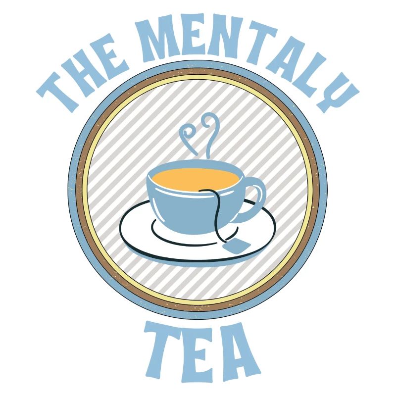 DER MENTALE TEE