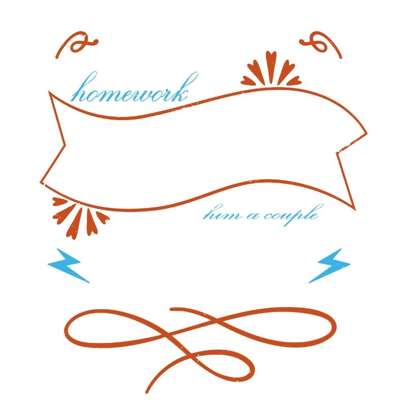 pc birthday present idea gift idea