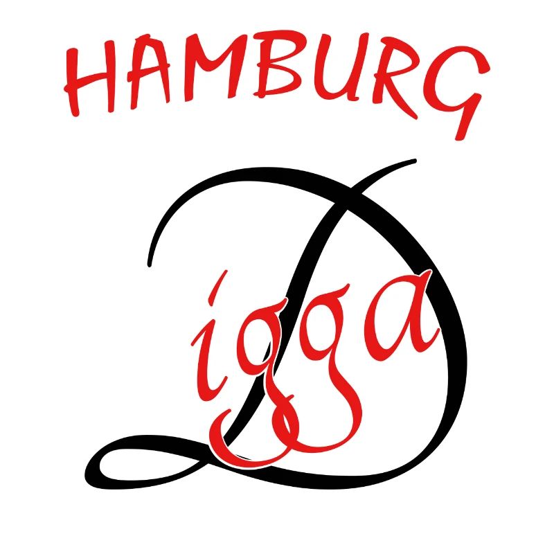 Hamburg Digga