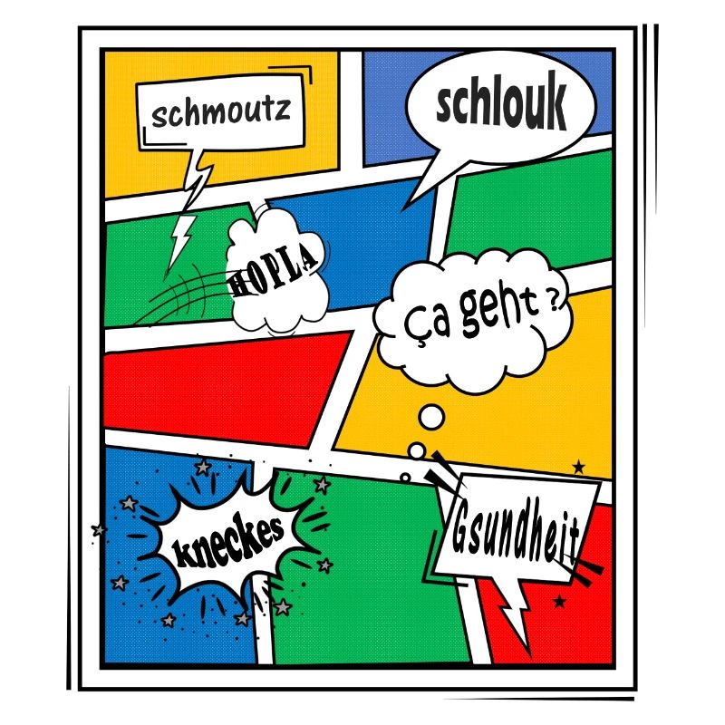 Alsace type BD