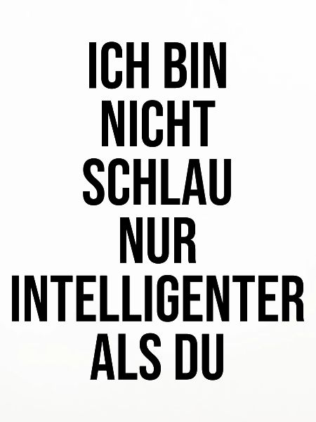 Sprüche