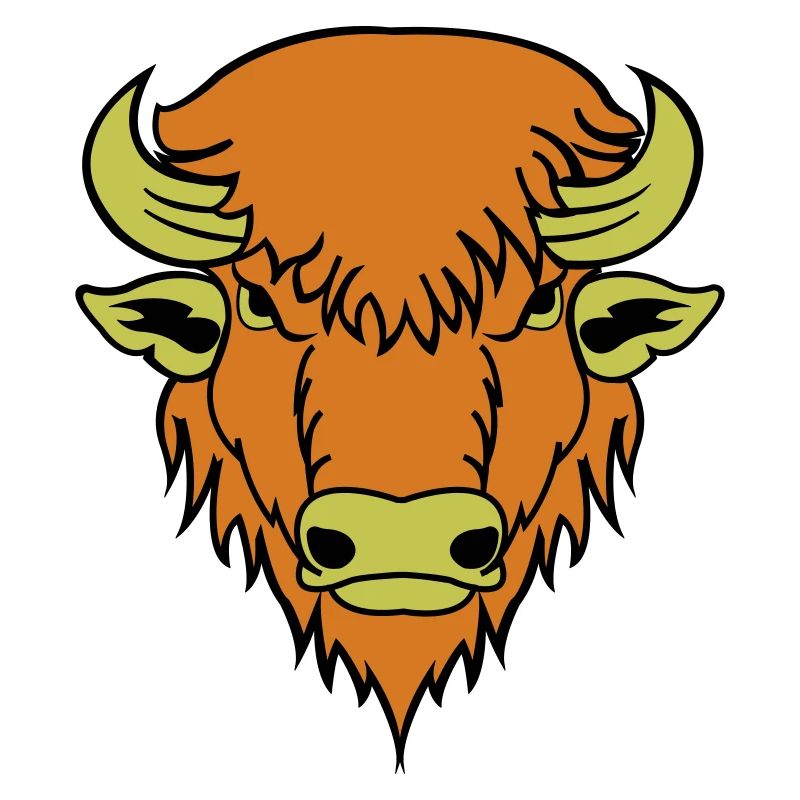 buffalo