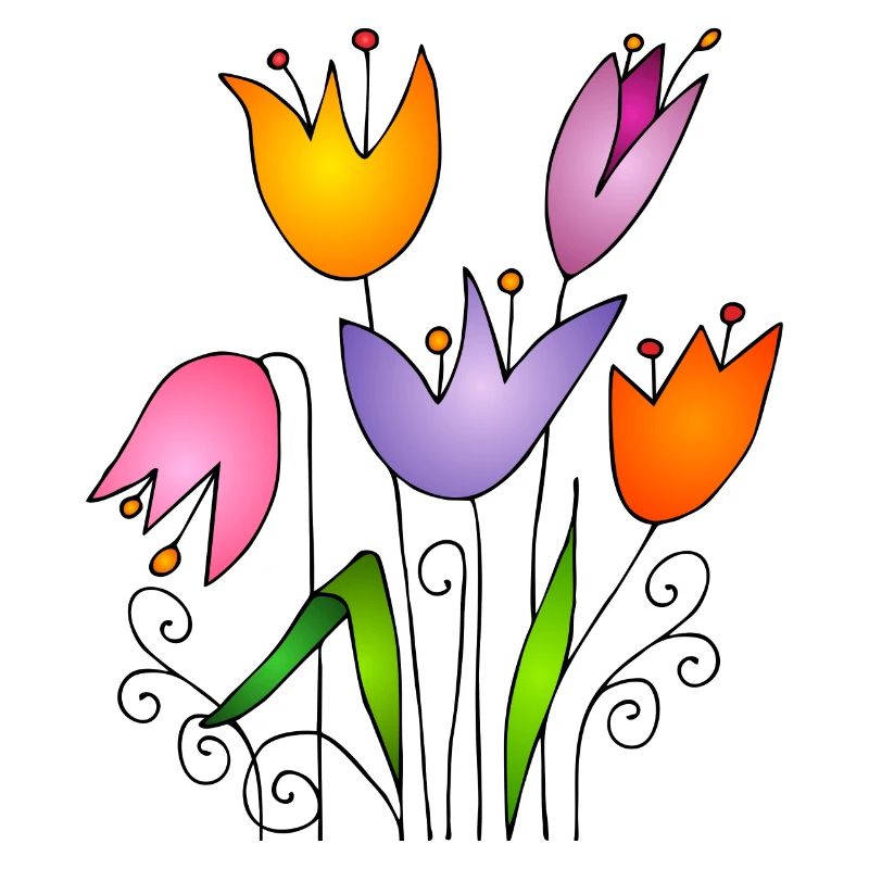 Fleur