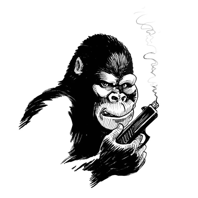 Singe