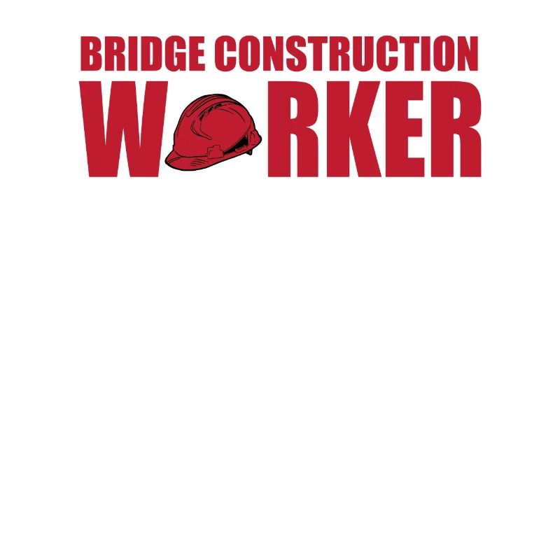 Constructeurs de ponts