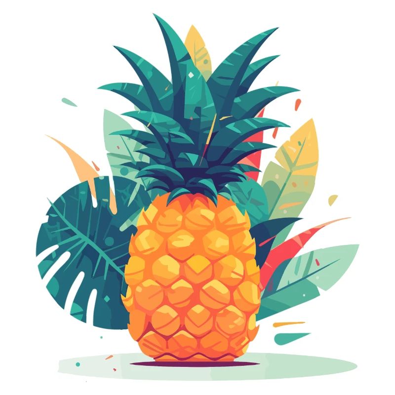 Ananas