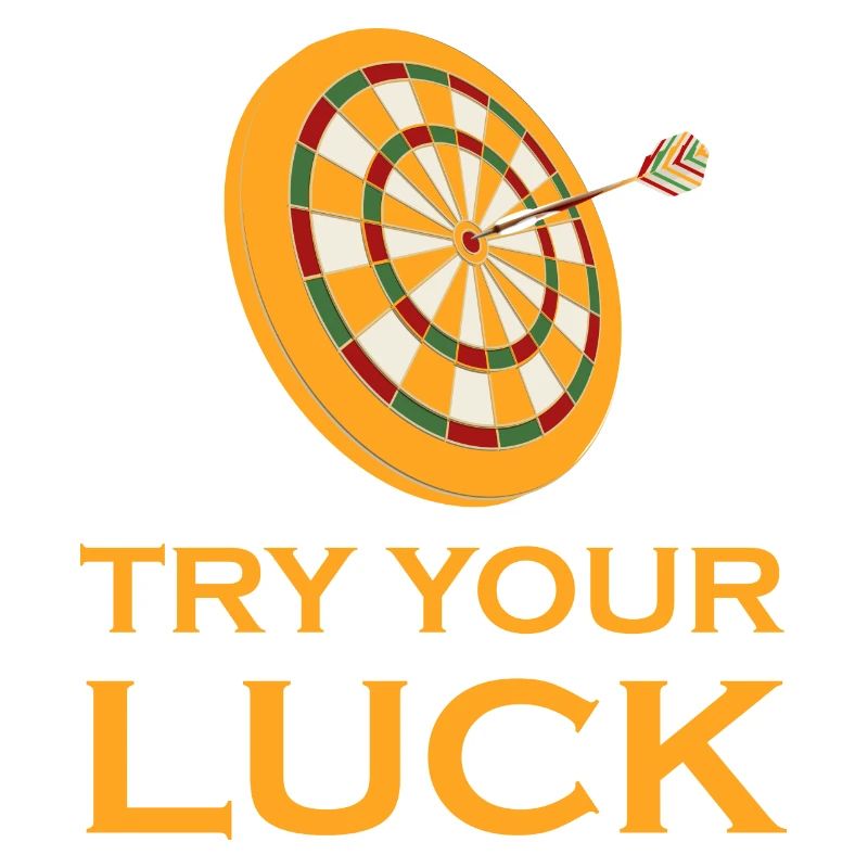 boardgame chess backgammon game night