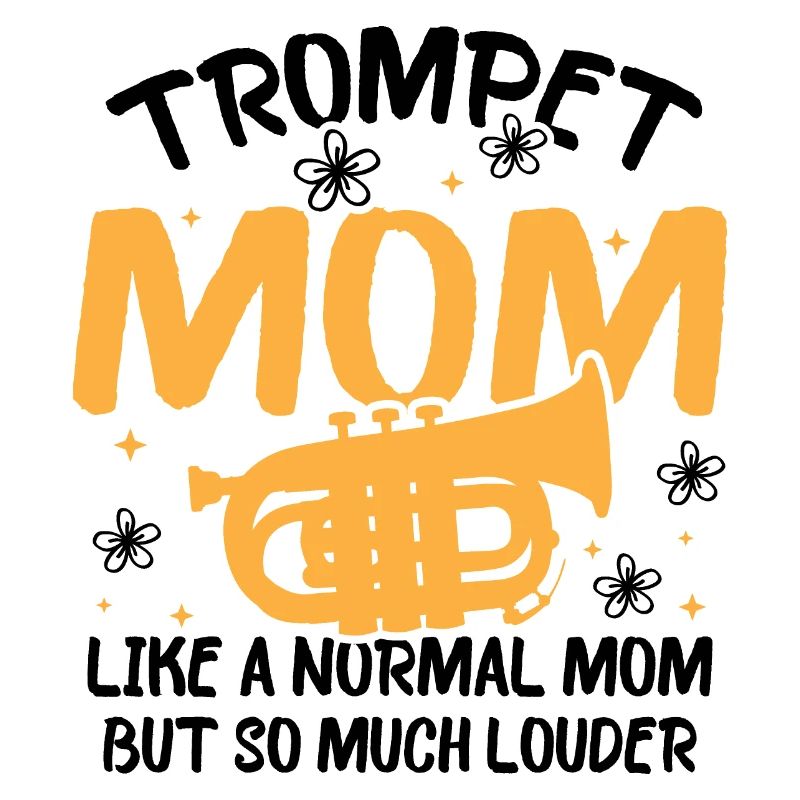 Mama täuscht