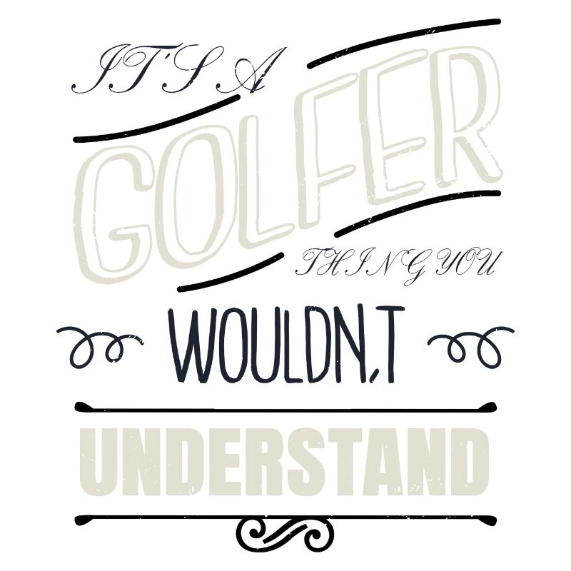 birthday present backend developer