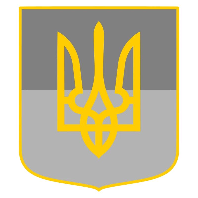 Ukraine