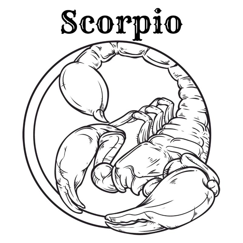 Scorpio