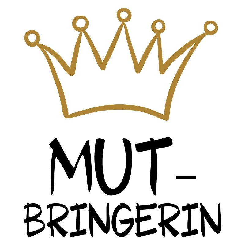 MUT