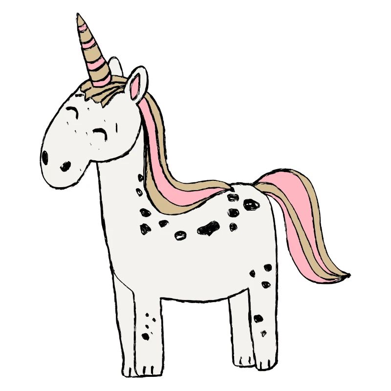 Einhorn