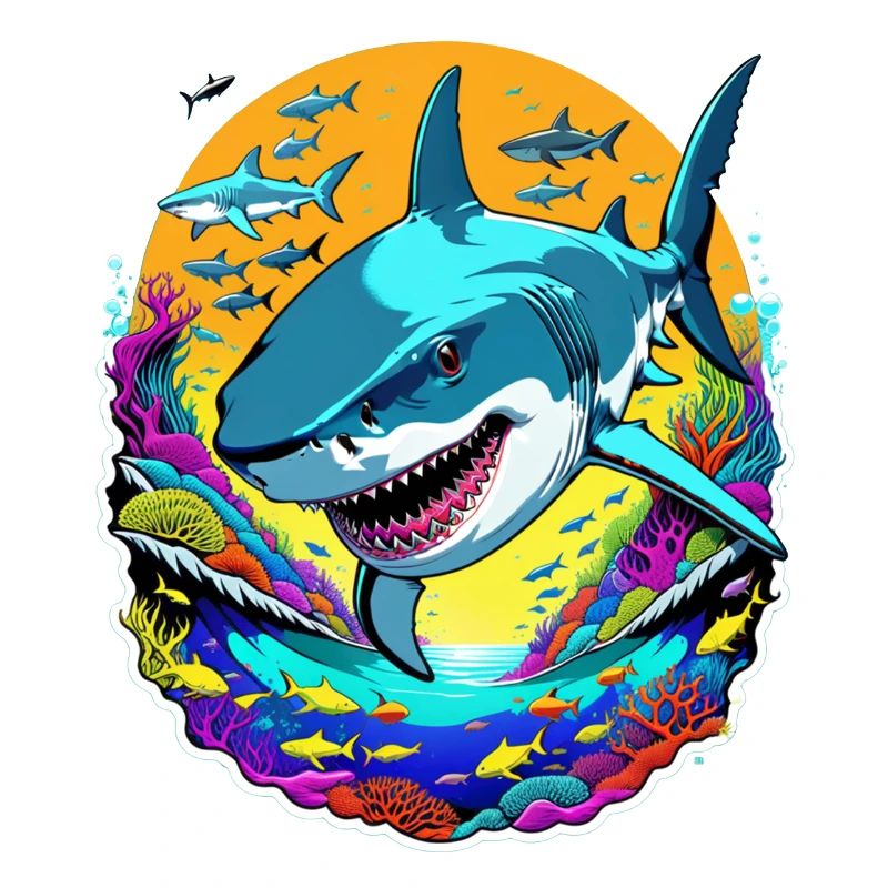 Hai