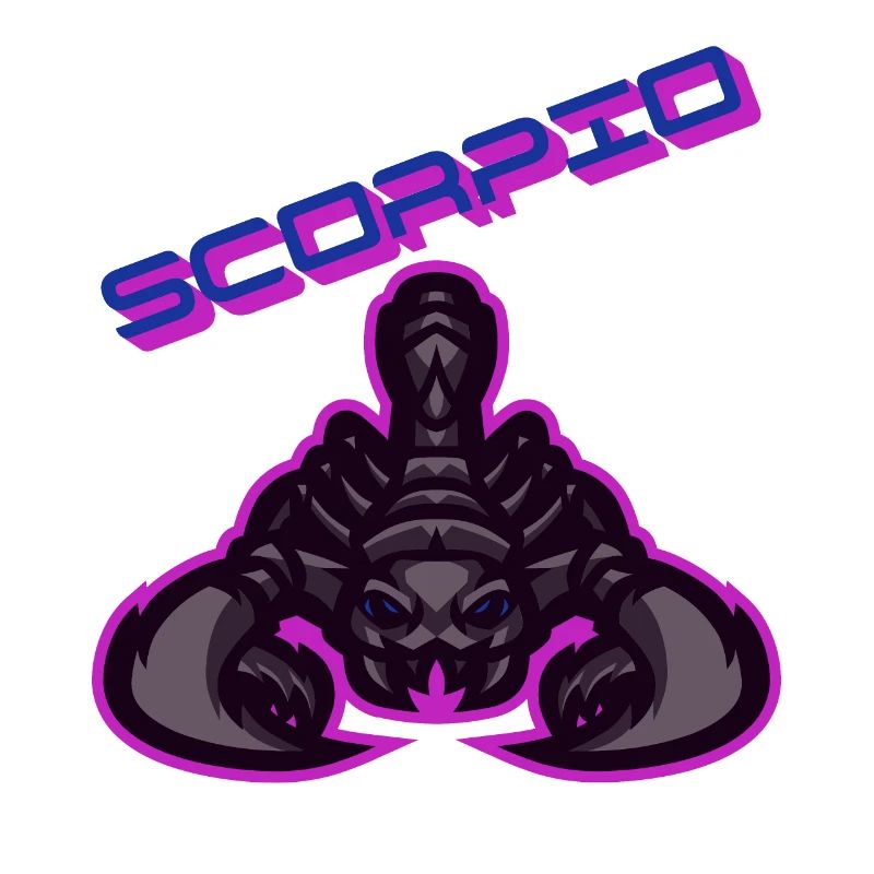 Scorpio
