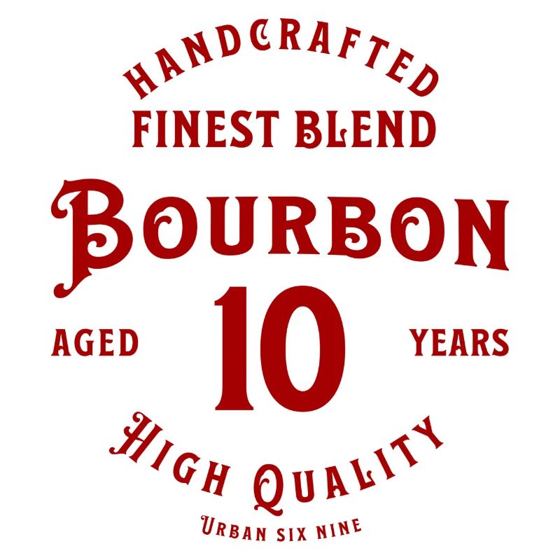 Finest Blend