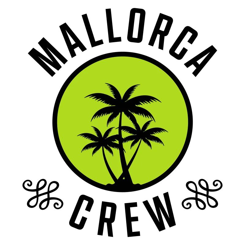 mallorca crew