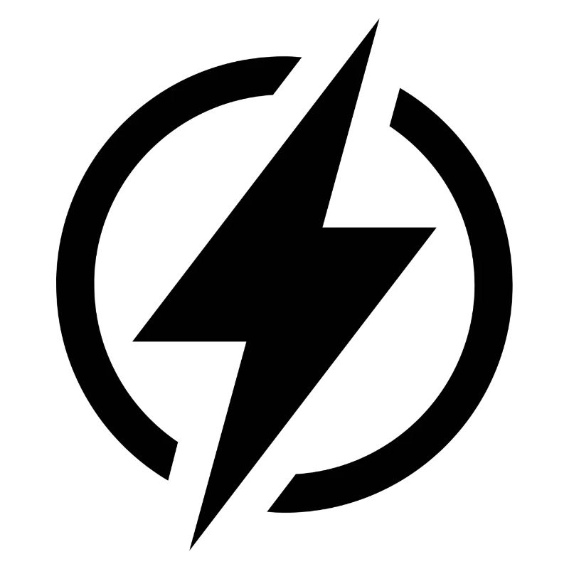 Blitz