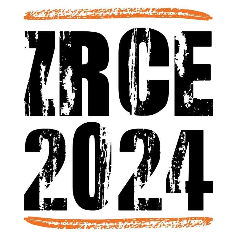 Devis Zrce 2024