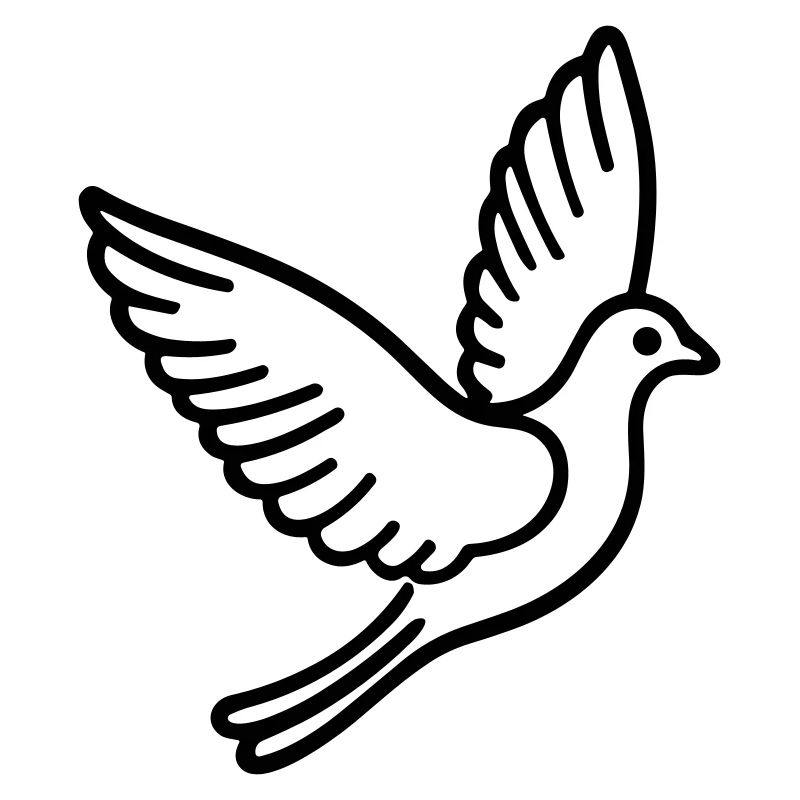 Colombe