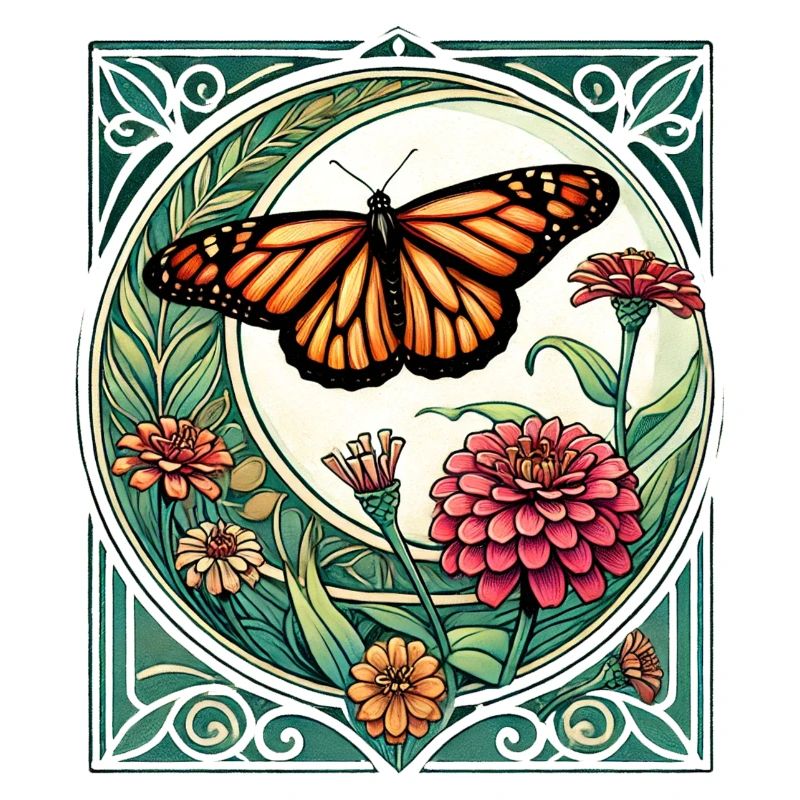 Monarch