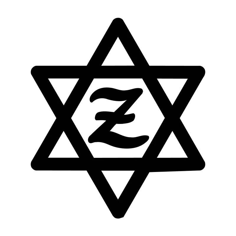 Zoiglstern