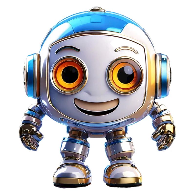 Roboter