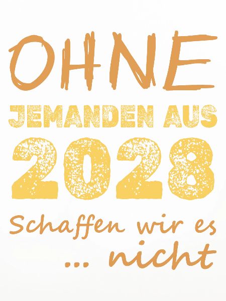 2028