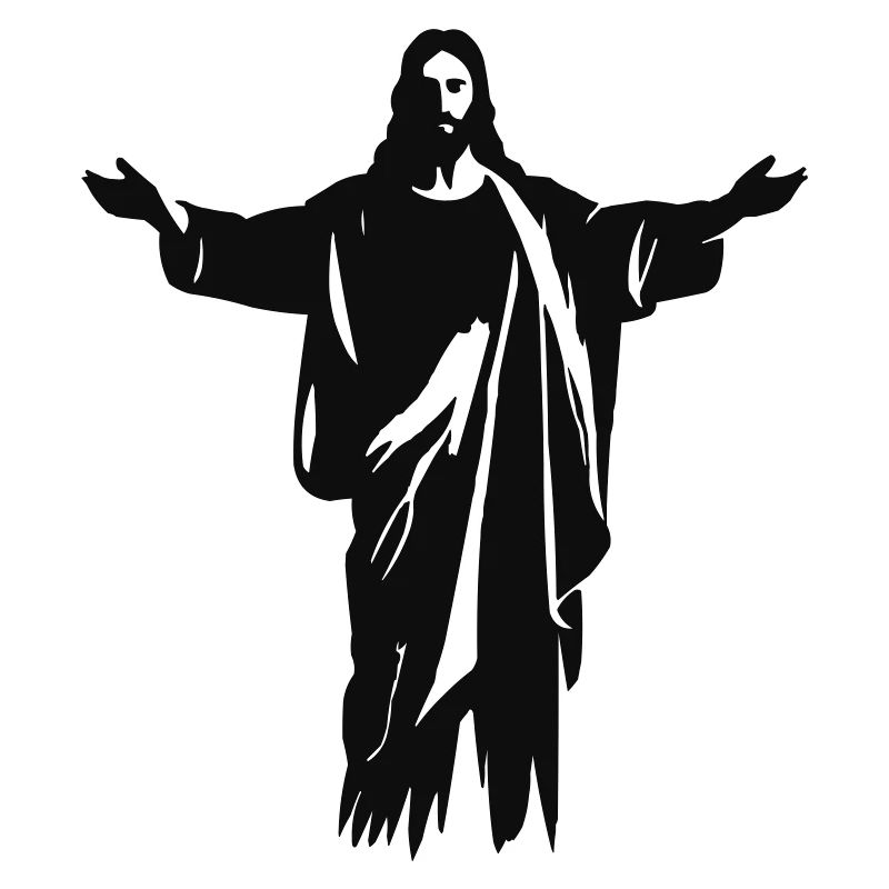 Jesus