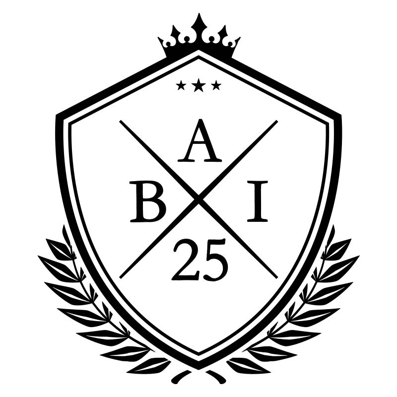 abi 25