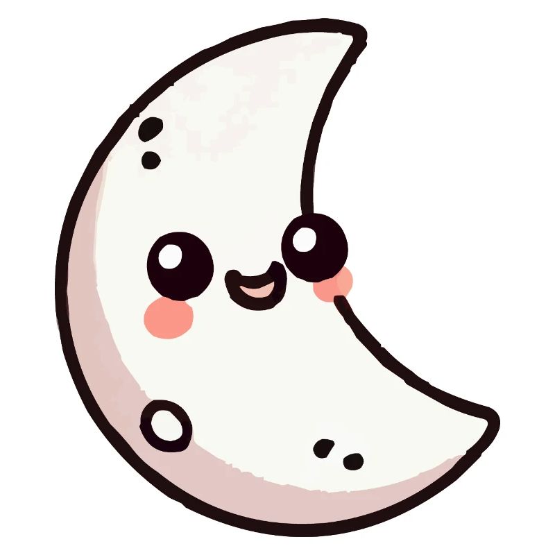 mond