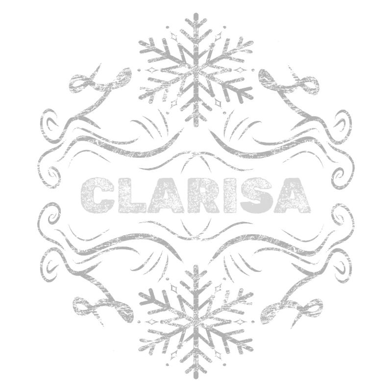 Clarisa