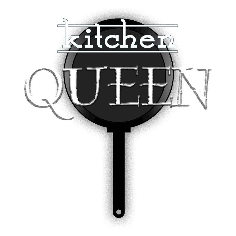 kitchen queen
