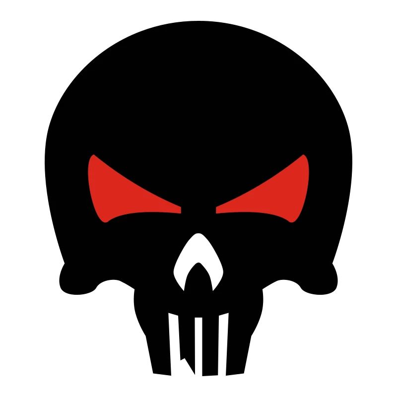 bone head