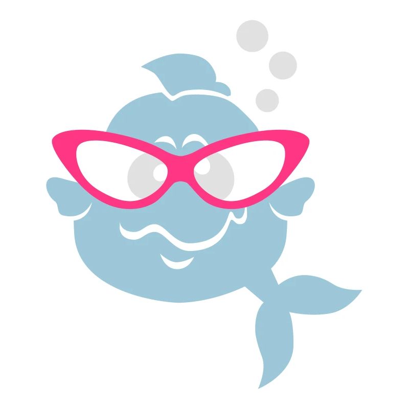 Retrofisch