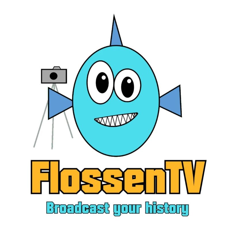 FlossenTV