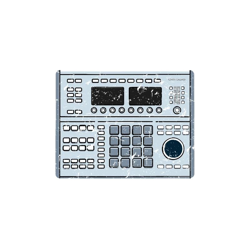 I Make Beats