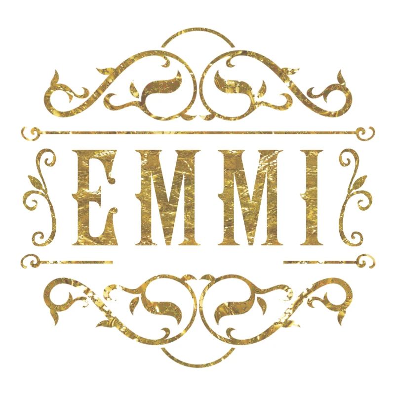 Emmi gold