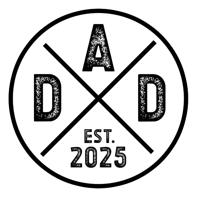 Papa 2025