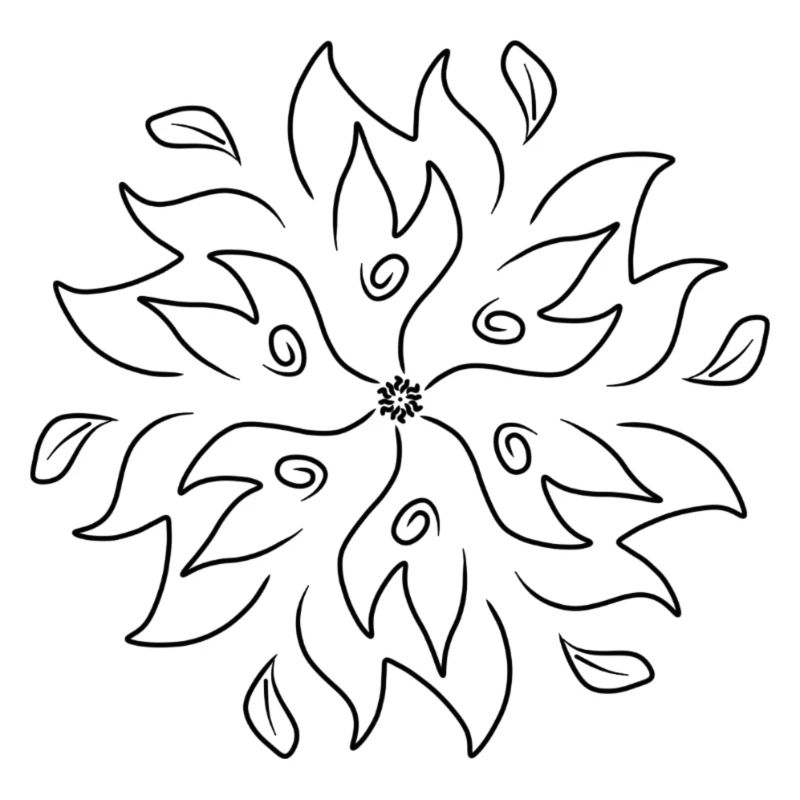 61E5FC6D 29D5 4520 8EE6 72A2224D9CFD