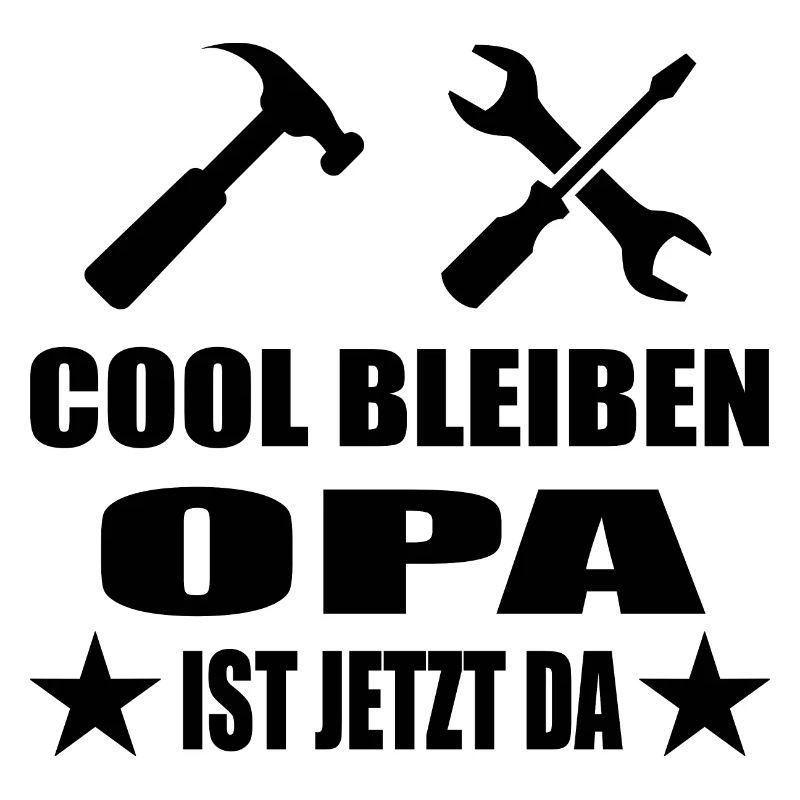Opa