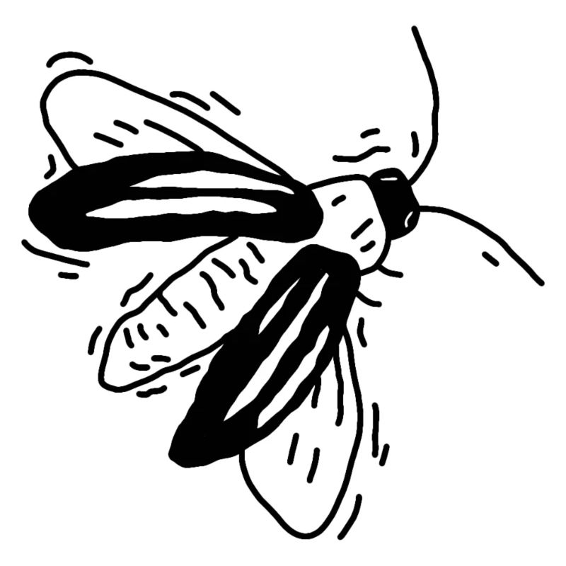 Abeille