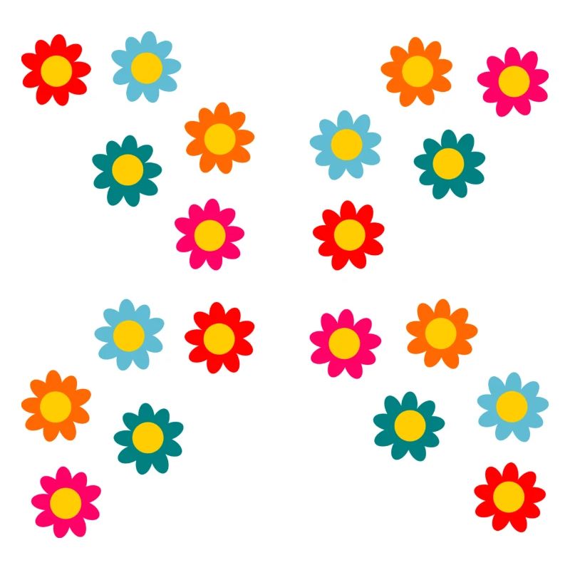 Blumen