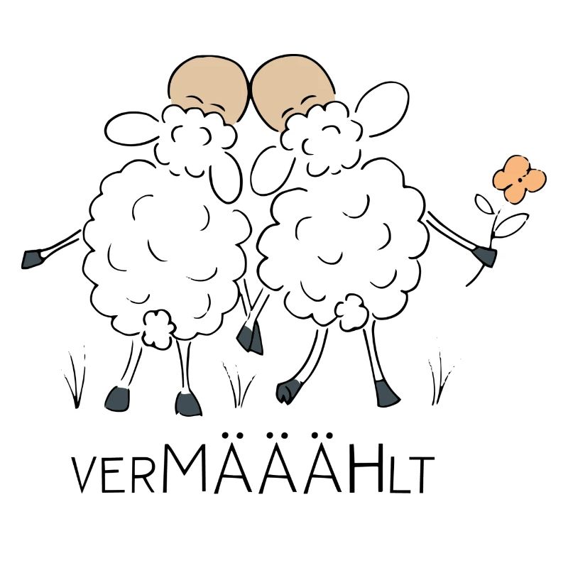 verMÄÄÄHlt