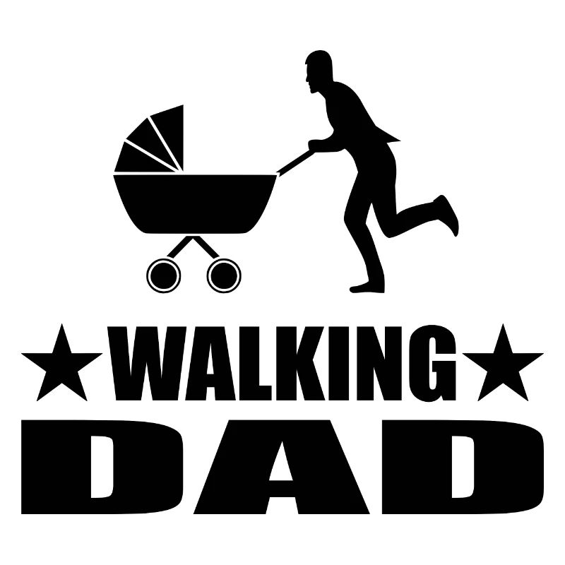 Papa