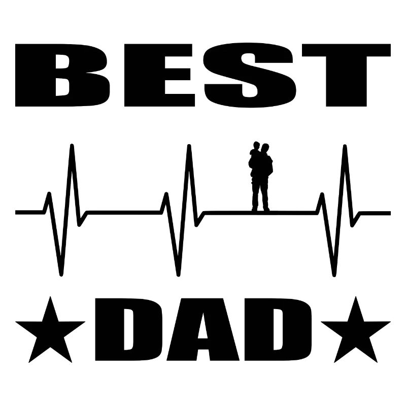 Papa