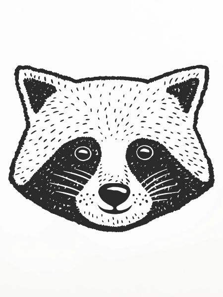 Wildtiere