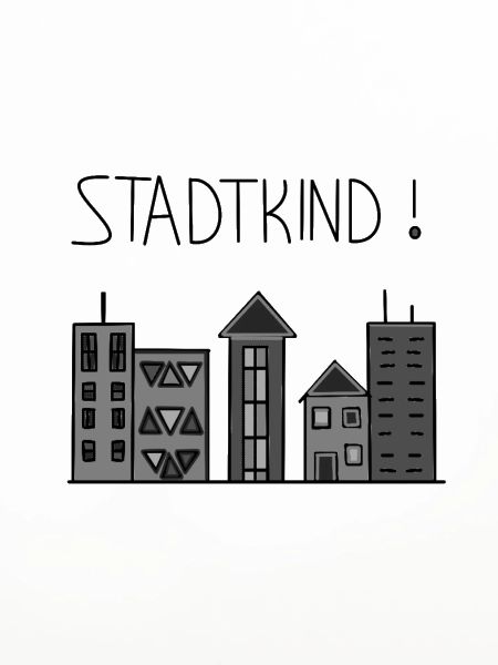 Stadtkind