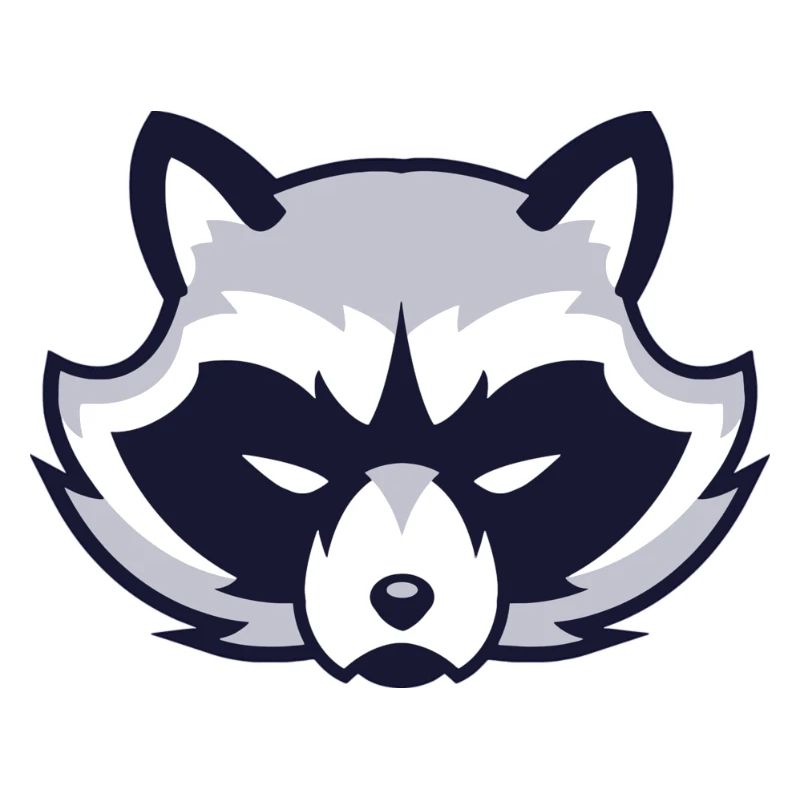 ImMeteex Logo