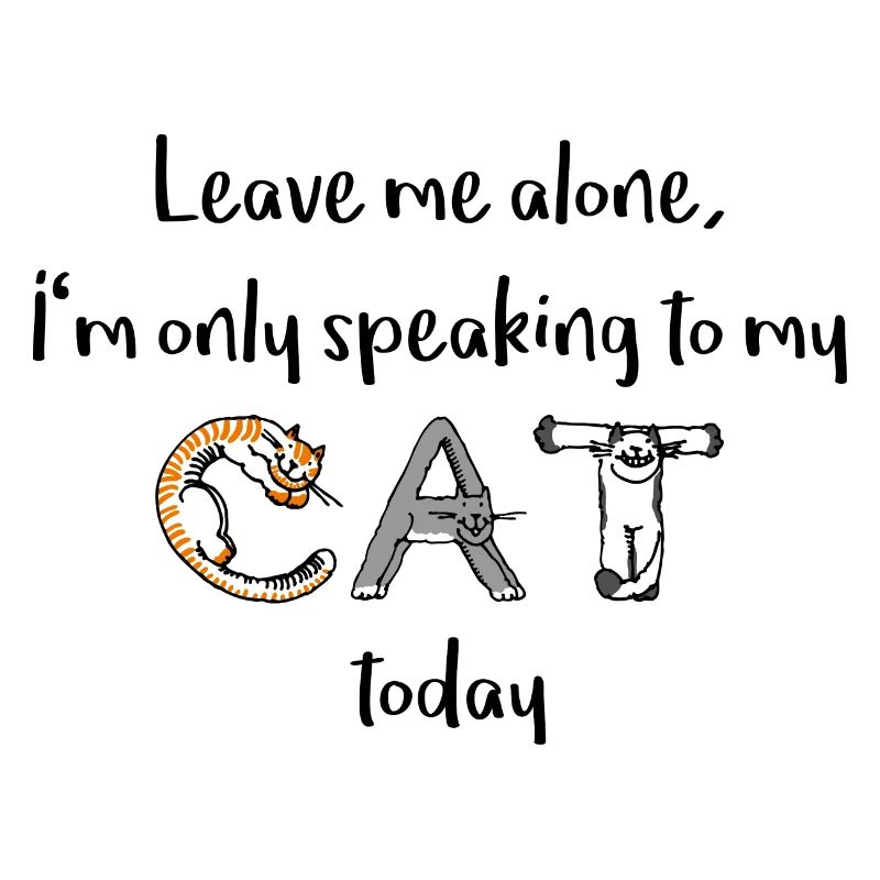 Katze